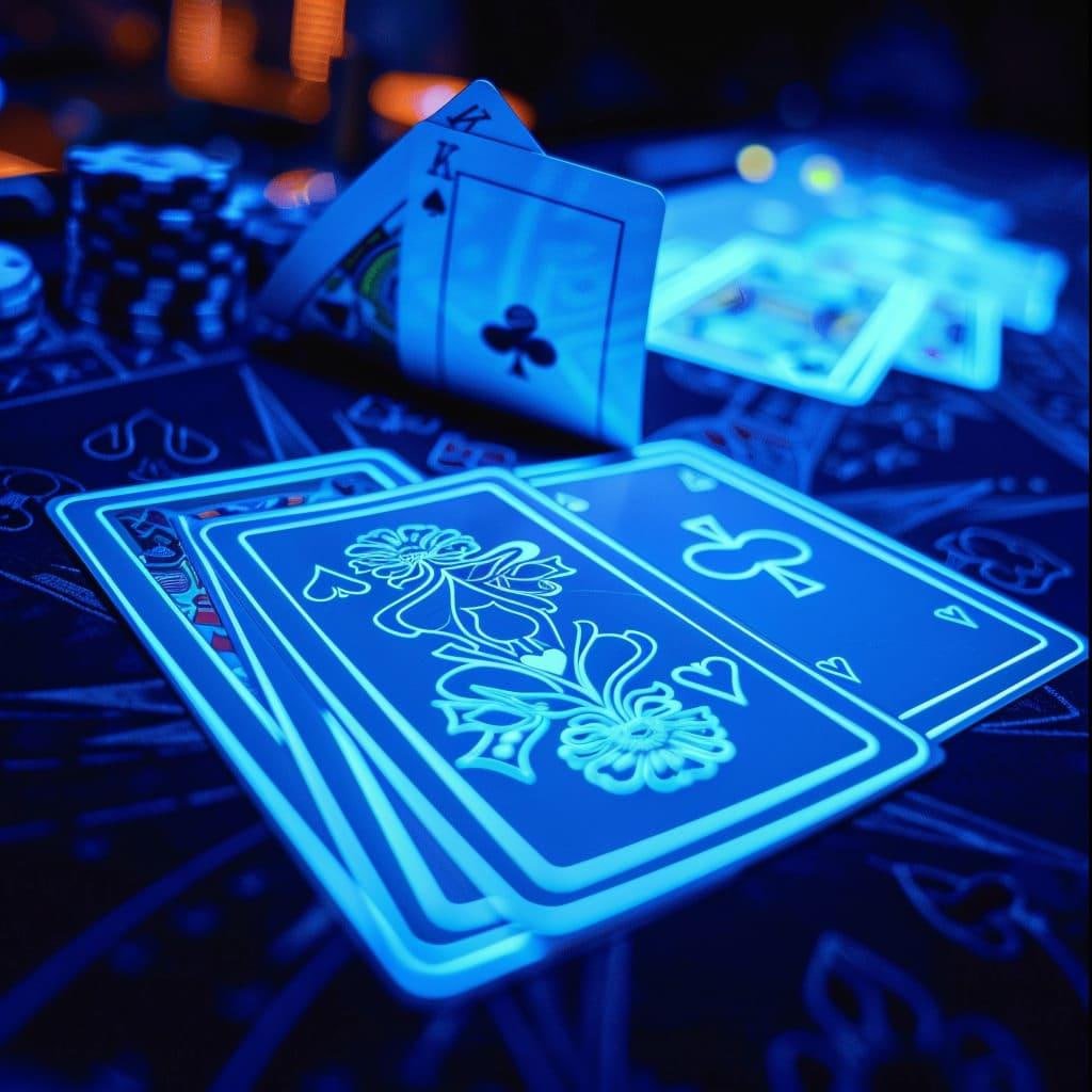 q89