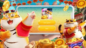 q89 game bài