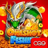 q89 bắn cá