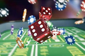 q89 slot online