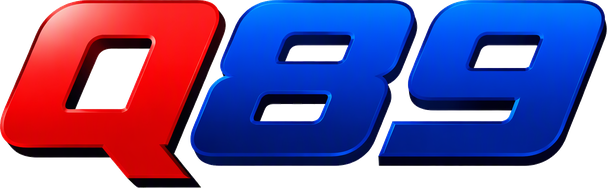 q89